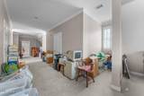 3451 Silver Bluff Road - Photo 41