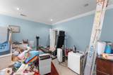 3451 Silver Bluff Road - Photo 42