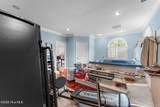 3451 Silver Bluff Road - Photo 43