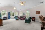 3451 Silver Bluff Road - Photo 44