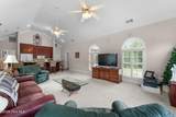 3451 Silver Bluff Road - Photo 45