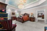 3451 Silver Bluff Road - Photo 46