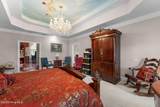 3451 Silver Bluff Road - Photo 47