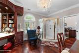 3451 Silver Bluff Road - Photo 48