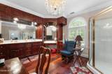 3451 Silver Bluff Road - Photo 49