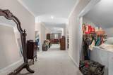 3451 Silver Bluff Road - Photo 50