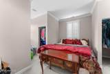 3451 Silver Bluff Road - Photo 51