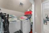 3451 Silver Bluff Road - Photo 52