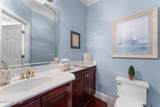 3451 Silver Bluff Road - Photo 53