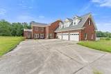 3451 Silver Bluff Road - Photo 54
