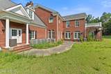 3451 Silver Bluff Road - Photo 55