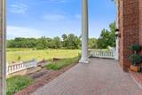 3451 Silver Bluff Road - Photo 56