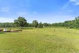 3451 Silver Bluff Road - Photo 57
