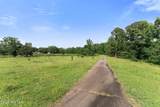 3451 Silver Bluff Road - Photo 58