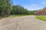 3451 Silver Bluff Road - Photo 59