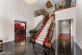 3451 Silver Bluff Road - Photo 6