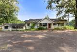 3451 Silver Bluff Road - Photo 60