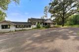 3451 Silver Bluff Road - Photo 61