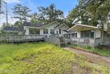 3451 Silver Bluff Road - Photo 62
