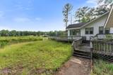 3451 Silver Bluff Road - Photo 63