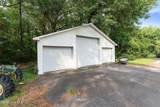 3451 Silver Bluff Road - Photo 64