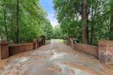 3451 Silver Bluff Road - Photo 65