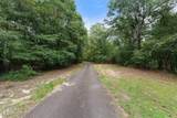 3451 Silver Bluff Road - Photo 66