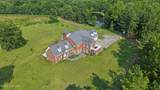 3451 Silver Bluff Road - Photo 67