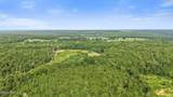 3451 Silver Bluff Road - Photo 69