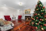 3451 Silver Bluff Road - Photo 7