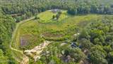 3451 Silver Bluff Road - Photo 70