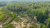 3451 Silver Bluff Road - Photo 71