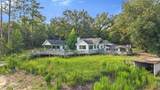 3451 Silver Bluff Road - Photo 72
