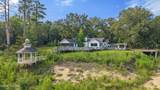 3451 Silver Bluff Road - Photo 73
