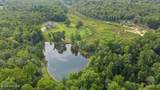 3451 Silver Bluff Road - Photo 75