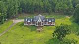 3451 Silver Bluff Road - Photo 76