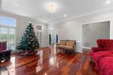 3451 Silver Bluff Road - Photo 8