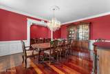 3451 Silver Bluff Road - Photo 9