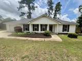 636 Bridgton Drive - Photo 1