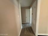 636 Bridgton Drive - Photo 10