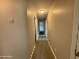 636 Bridgton Drive - Photo 11