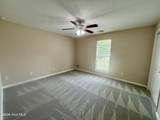 636 Bridgton Drive - Photo 12