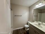 636 Bridgton Drive - Photo 13