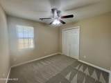 636 Bridgton Drive - Photo 14