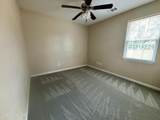 636 Bridgton Drive - Photo 15