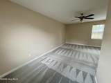 636 Bridgton Drive - Photo 16