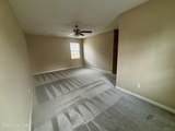 636 Bridgton Drive - Photo 17