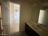 636 Bridgton Drive - Photo 18