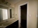 636 Bridgton Drive - Photo 19