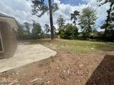 636 Bridgton Drive - Photo 20